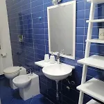 شقة Casa Matilde Historic Center