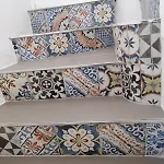 Casa Matilde Historic Center شقة