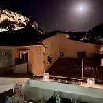 Casa Matilde Historic Center Διαμέρισμα