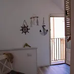 Διαμέρισμα Casa Matilde Historic Center *