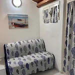 شقة Casa Matilde Historic Center