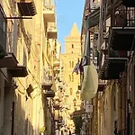 Casa Matilde Historic Center شقة *