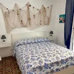 Casa Matilde Historic Center شقة تْشيفالو