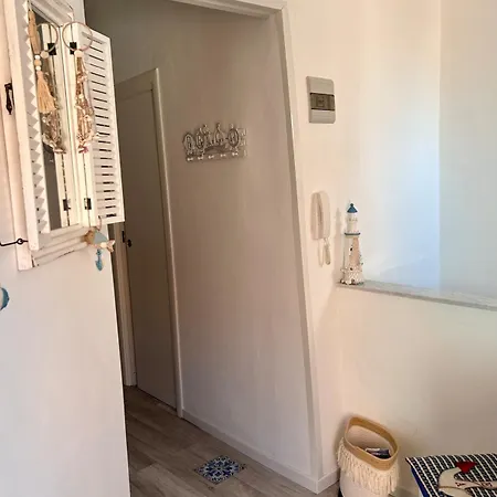 Appartement Casa Matilde Historic Center *