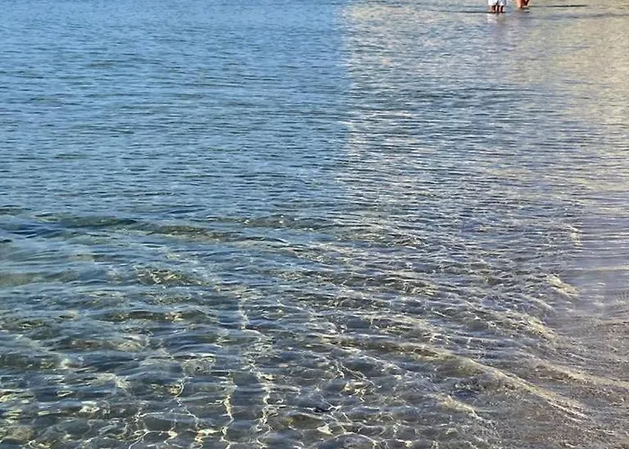 Casa Matilde Historic Center Apartamento *